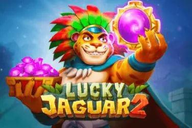 qq2