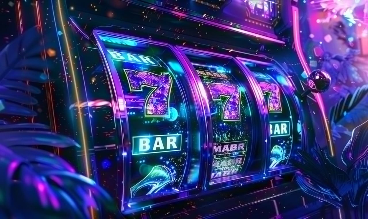 qq2