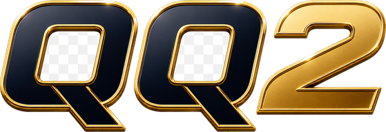 qq2